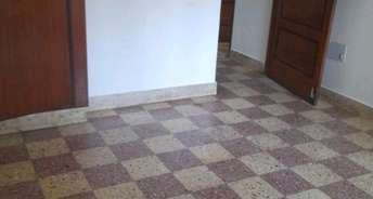 2 BHK Builder Floor For Rent in Austin Town Bangalore 6745142