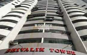 2.5 BHK Apartment For Rent in Gundecha Trillium Kandivali East Mumbai 6745156