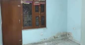 2 BHK Builder Floor For Rent in Ajmer Road Jaipur 6745116
