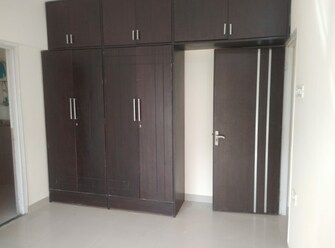 1 BHK Apartment For Resale in GHP Woodland Heights Chandivali Mumbai  6745166