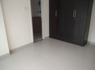 1 BHK Apartment For Resale in GHP Woodland Heights Chandivali Mumbai  6745166