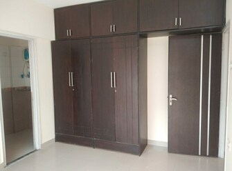 1 BHK Apartment For Resale in GHP Woodland Heights Chandivali Mumbai  6745166