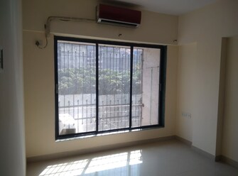 1 BHK Apartment For Resale in GHP Woodland Heights Chandivali Mumbai  6745166