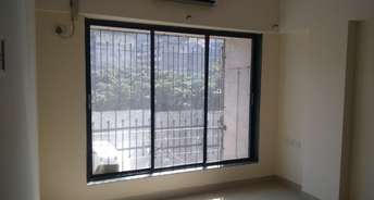 1 BHK Apartment For Resale in GHP Woodland Heights Chandivali Mumbai 6745166