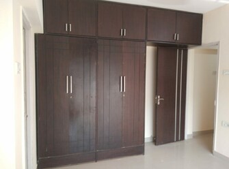 1 BHK Apartment For Resale in GHP Woodland Heights Chandivali Mumbai  6745166