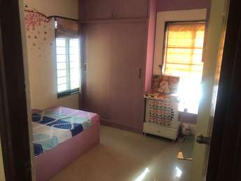 3 BHK Apartment For Resale in New Sama Vadodara 6745161