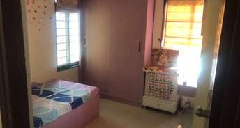 3 BHK Apartment For Resale in New Sama Vadodara 6745161