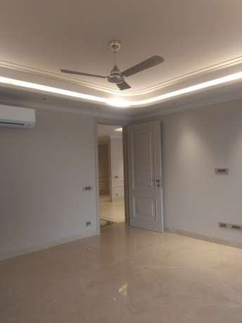 4 BHK Builder Floor For Rent in Defence Colony Delhi 6745190