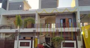 3 BHK Independent House For Resale in Cantonment Lucknow 6745175