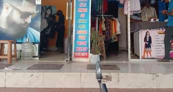 Commercial Shop 750 Sq.Ft. For Resale In Kukatpally Hyderabad 6745189