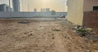 Commercial Land 13500 Sq.Ft. For Rent In Sector 59 Gurgaon 6727044
