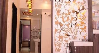 2 BHK Apartment For Resale in Tirupati Padmavati Dhara Wakad Pune 6745212