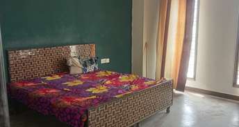 3 BHK Independent House For Rent in RWA Apartments Sector 108 Sector 108 Noida 6745217