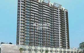 1 BHK Apartment For Resale in Shree Riddhi Siddhi Sumukh Hills Kandivali East Mumbai 6745219