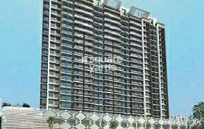 1 BHK Apartment For Resale in Bhoomi Hills Kandivali East Mumbai 6745223