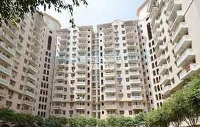 3 BHK Apartment For Rent in DLF The Wellington Estate Dlf Phase V Gurgaon 6745228