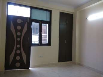 1 BHK Builder Floor For Rent in JVTS Gardens Chattarpur Delhi 6745234