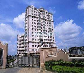 3 BHK Apartment For Rent in DLF The Carlton Estate Dlf Phase V Gurgaon  6745241