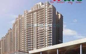 3.5 BHK Apartment For Resale in ATS One Hamlet Sector 104 Noida 6745239
