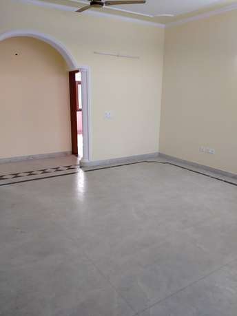 3 BHK Independent House For Rent in Sector 50 Noida 6745242
