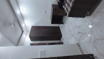 1 RK Builder Floor For Rent in Old Rajinder Nagar Delhi 6745246