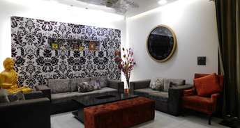 2 BHK Independent House For Rent in Sector 36 Noida 6745249