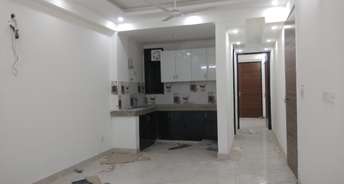 2 BHK Builder Floor For Rent in JVTS Gardens Chattarpur Delhi 6745265
