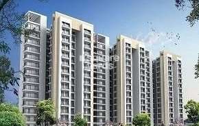 1 BHK Apartment For Rent in Bestech Park View Residency Sector 3 Gurgaon 6745277