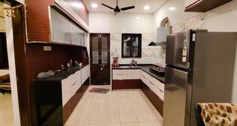 4 BHK Villa For Rent in Harni Vadodara 6745282