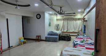 2 BHK Apartment For Rent in JP North Estella Mira Road Mumbai 6745285