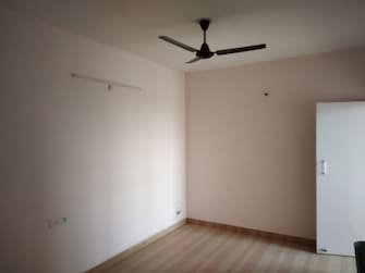 2 BHK Apartment For Resale in Saryu Enclave Ghuswal Kalan Lucknow  6745305