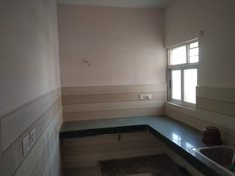 2 BHK Apartment For Resale in Saryu Enclave Ghuswal Kalan Lucknow  6745305