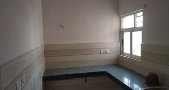 2 BHK Apartment For Resale in Saryu Enclave Ghuswal Kalan Lucknow 6745305