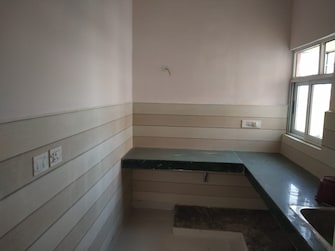 2 BHK Apartment For Resale in Saryu Enclave Ghuswal Kalan Lucknow  6745305