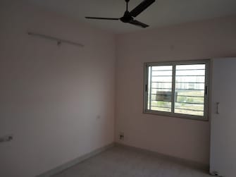 2 BHK Apartment For Resale in Saryu Enclave Ghuswal Kalan Lucknow  6745305