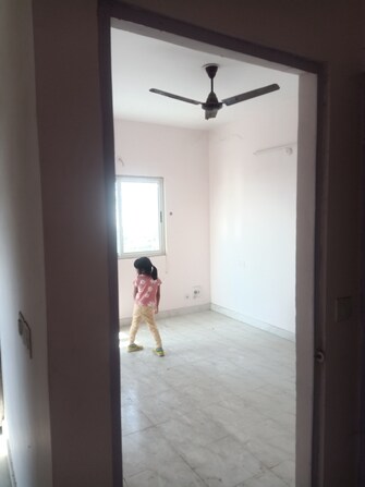 2 BHK Apartment For Resale in Saryu Enclave Ghuswal Kalan Lucknow  6745305