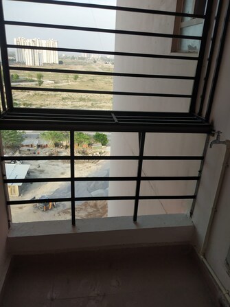 2 BHK Apartment For Resale in Saryu Enclave Ghuswal Kalan Lucknow  6745305