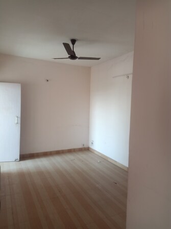 2 BHK Apartment For Resale in Saryu Enclave Ghuswal Kalan Lucknow  6745305