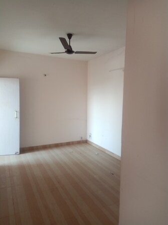 2 BHK Apartment For Resale in Saryu Enclave Ghuswal Kalan Lucknow  6745305