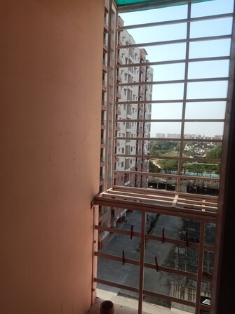 2 BHK Apartment For Resale in Saryu Enclave Ghuswal Kalan Lucknow  6745305