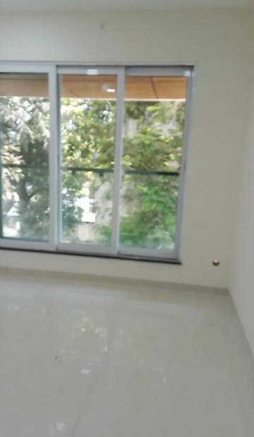 1 BHK Apartment For Resale in Andheri East Mumbai  6745327