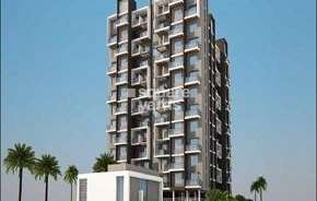 3 BHK Apartment For Rent in Vardhaman Residency Wakad Wakad Pune 6745346