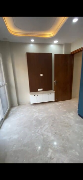 2 BHK Builder Floor For Resale in Hari Nagar Delhi  6745366