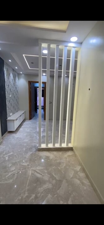 2 BHK Builder Floor For Resale in Hari Nagar Delhi  6745366