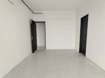 2 BHK Apartment For Rent in Andheri East Mumbai 6745364