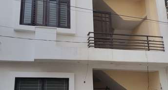 4 BHK Independent House For Resale in Gomti Nagar Lucknow 6745376