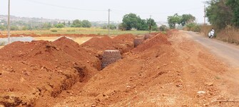 Plot For Resale in Suthgatti Hubli  6745383