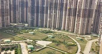6 BHK Apartment For Resale in Logix Blossom County Sector 137 Noida 5856823