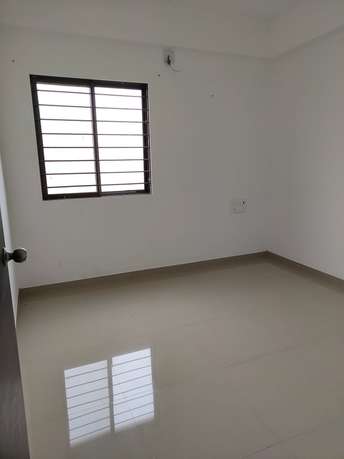 3 BHK Apartment For Rent in Harni Vadodara  6745381