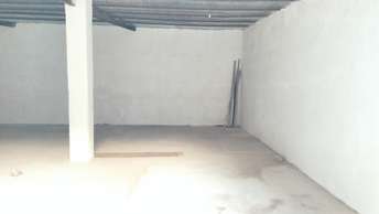 Commercial Warehouse 1700 Sq.Yd. For Rent In Harmu Ranchi 6745435